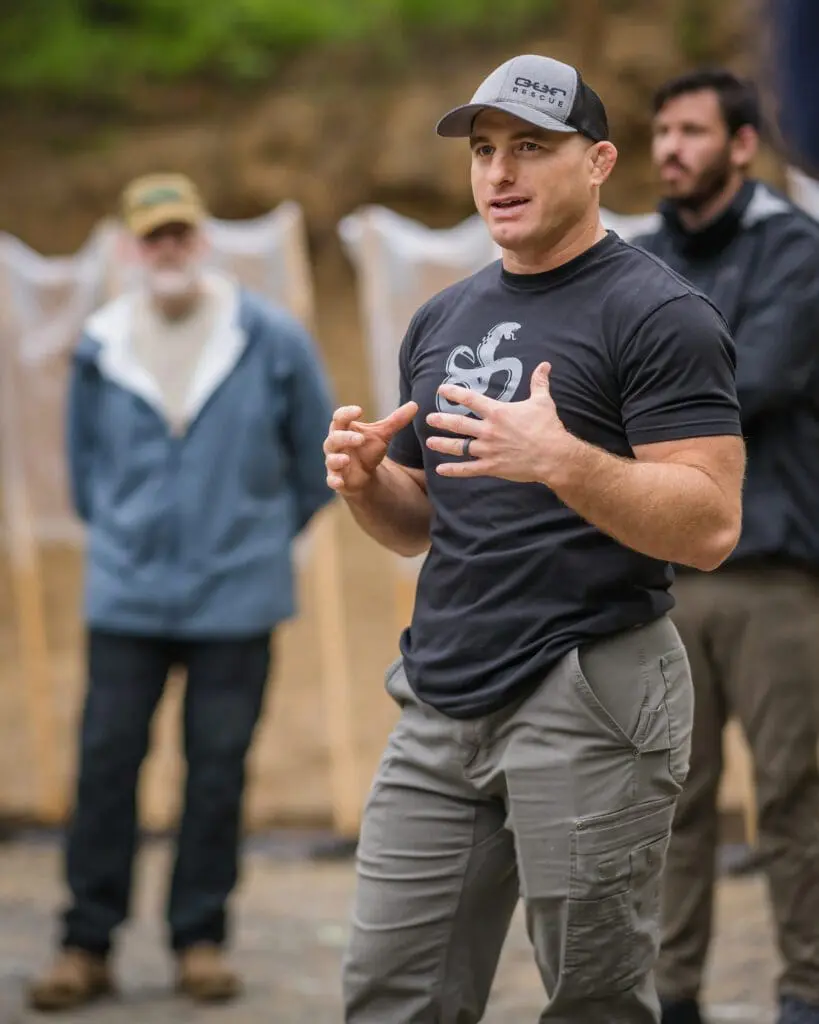 Teen BJJ Classes | Concept Jiu-Jitsu Clearwater