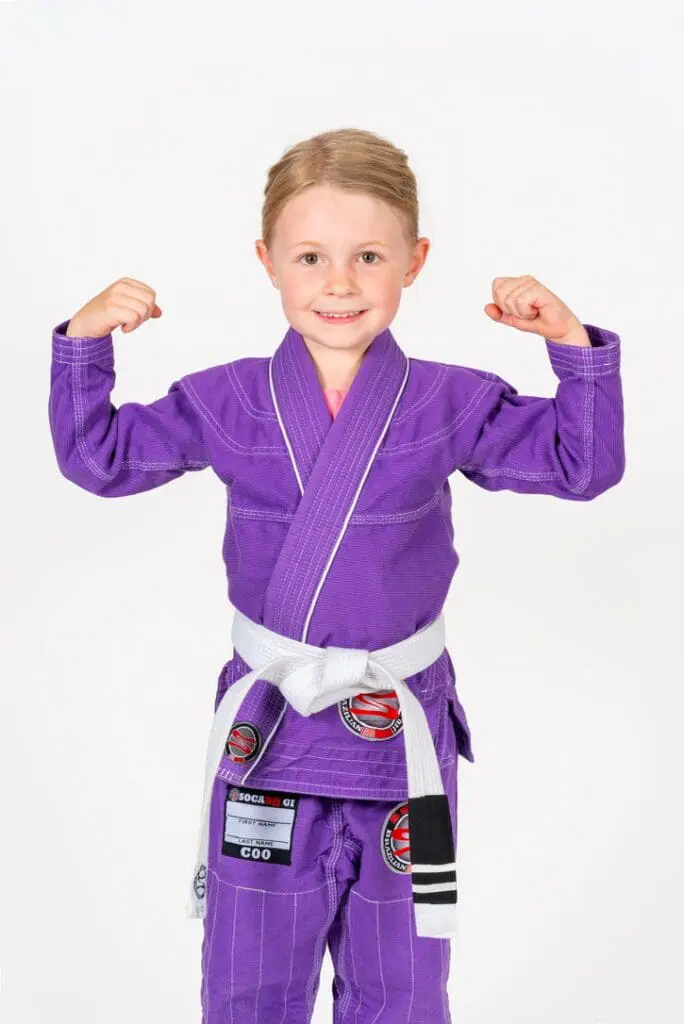 %%title%% %%page%% %%sep%% %%sitename%%